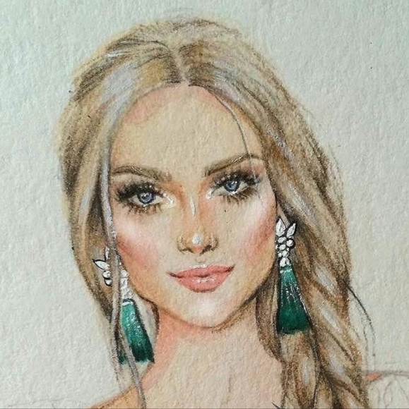 Meet your Posher, Anita - Picture 6 of 9